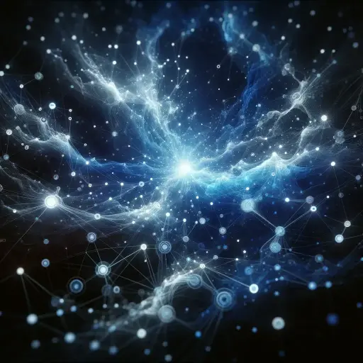 Space Poetry
