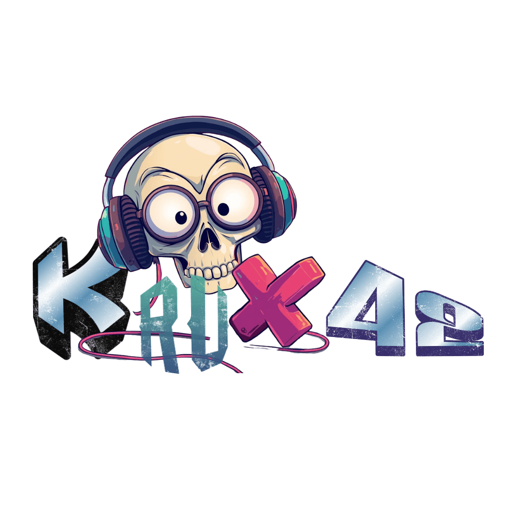 Krux42