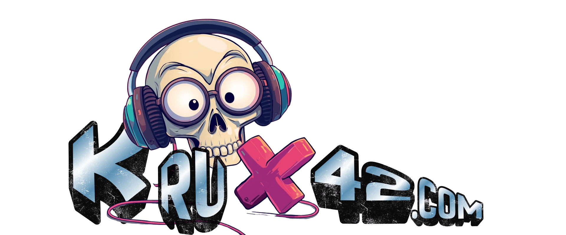 Krux42