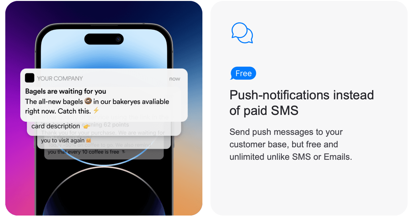 Screenshot 2025 03 28 at 4.46.59 PM