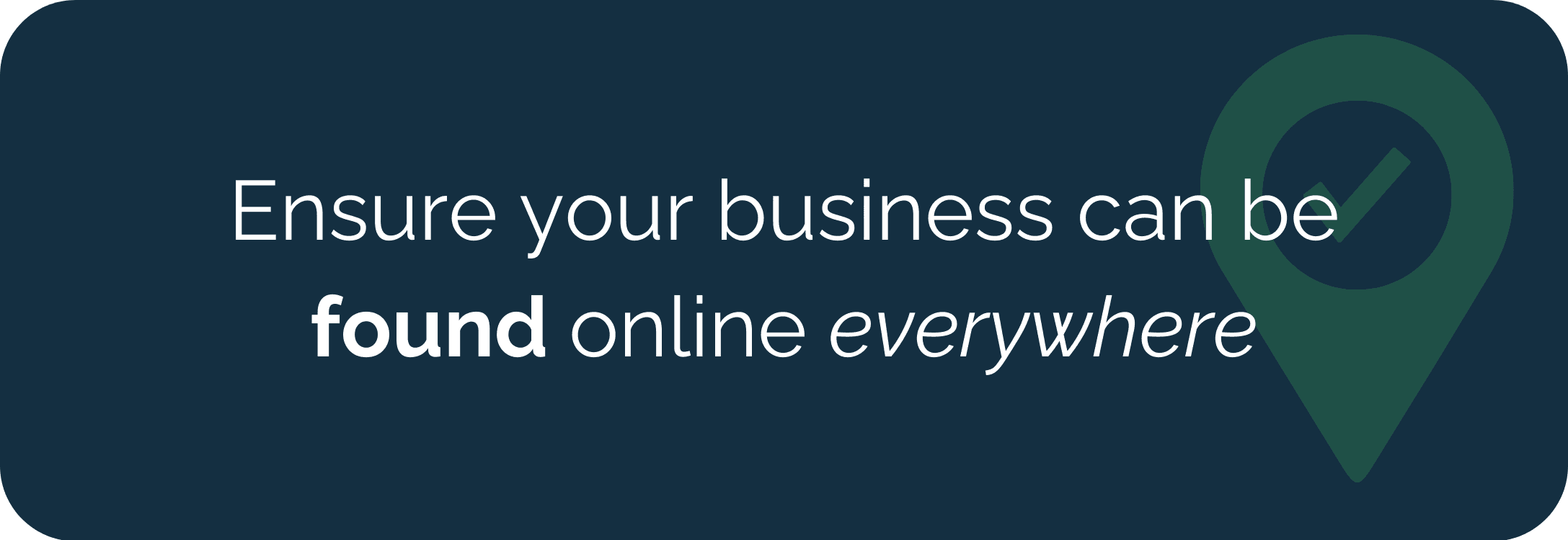 Copy of Banner sized images for product pages 2